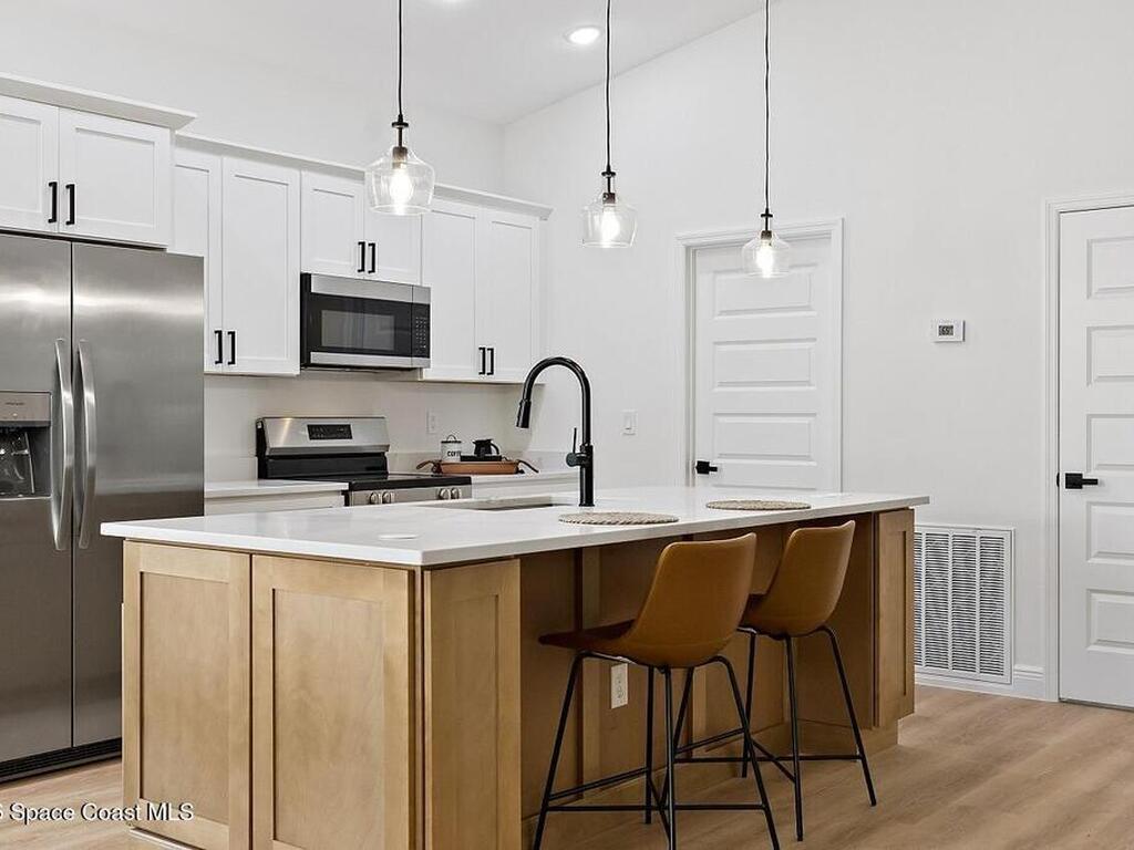 8635 98th Court, Vero Beach, FL 32967