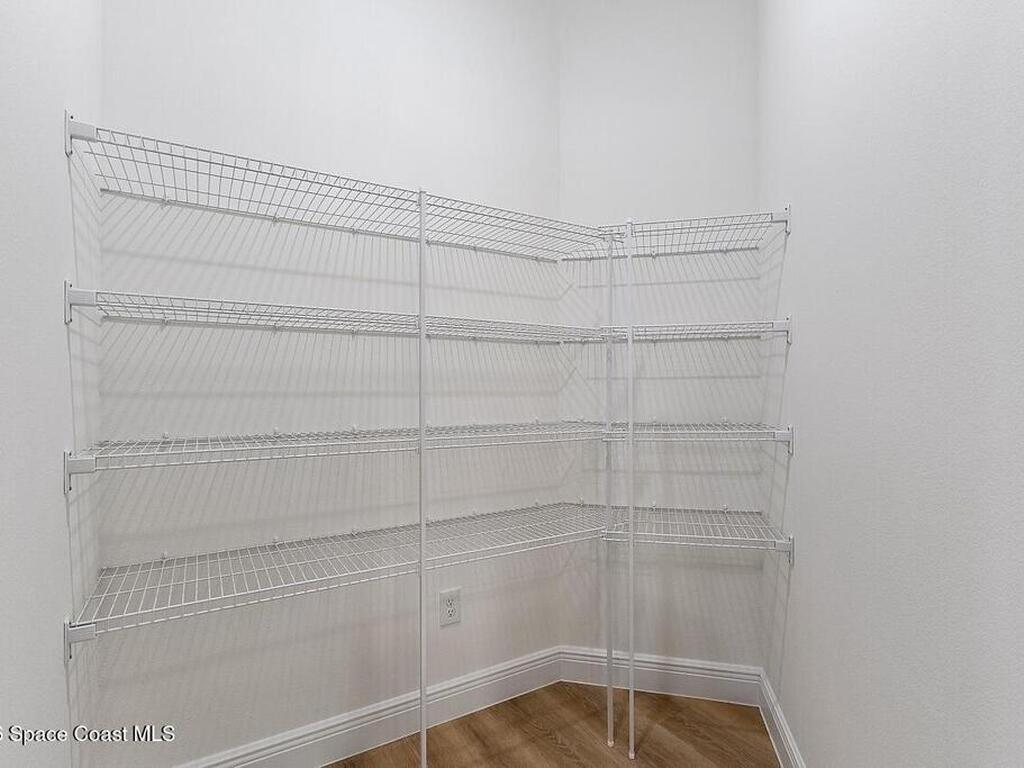 8635 98th Court, Vero Beach, FL 32967