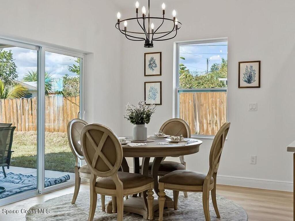 8635 98th Court, Vero Beach, FL 32967