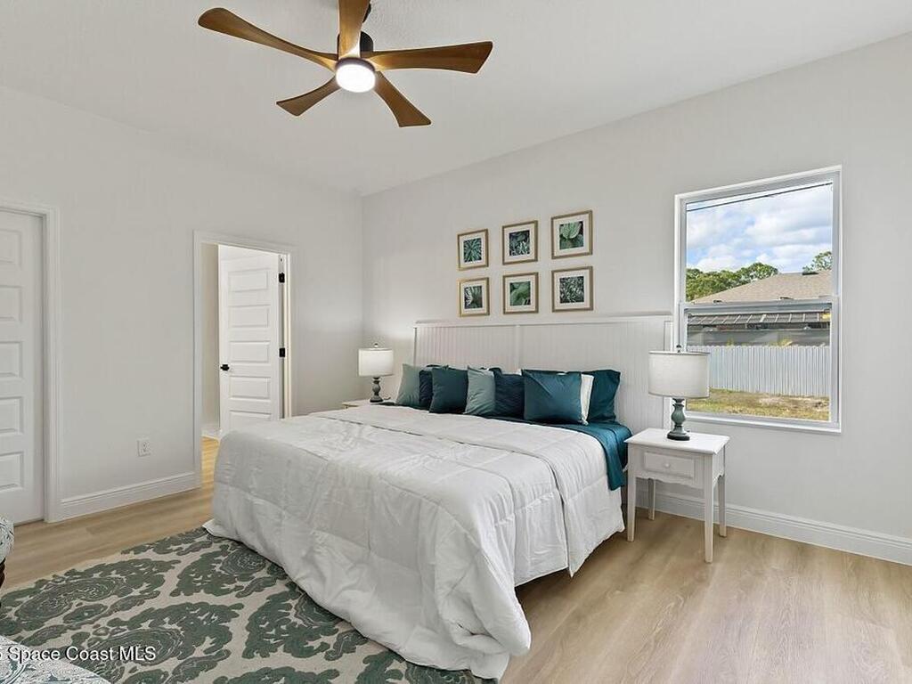 8635 98th Court, Vero Beach, FL 32967