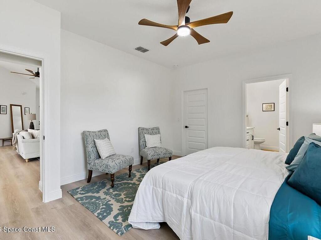 8635 98th Court, Vero Beach, FL 32967