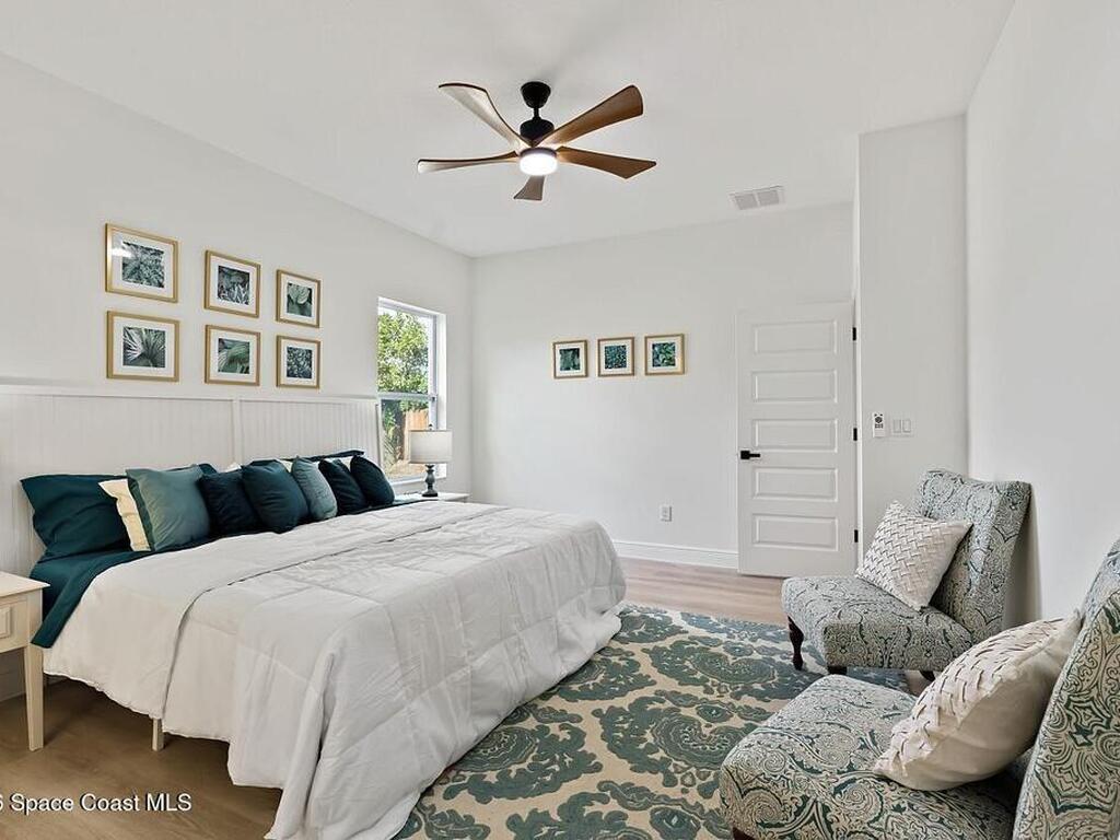 8635 98th Court, Vero Beach, FL 32967