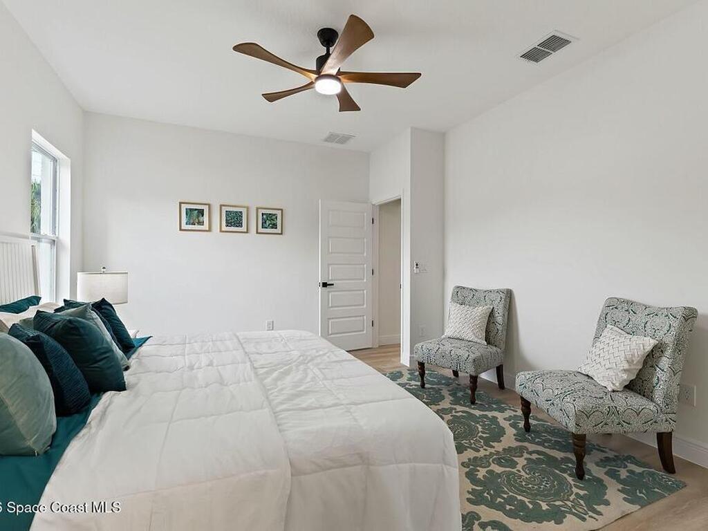 8635 98th Court, Vero Beach, FL 32967