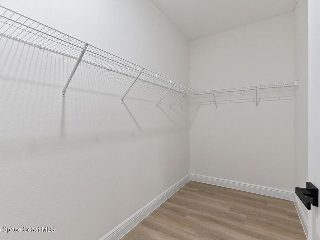 8635 98th Court, Vero Beach, FL 32967