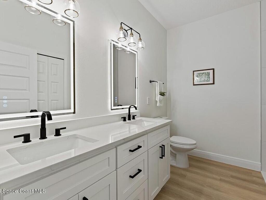 8635 98th Court, Vero Beach, FL 32967