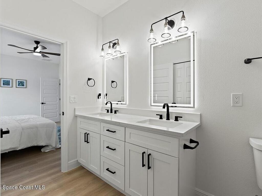 8635 98th Court, Vero Beach, FL 32967