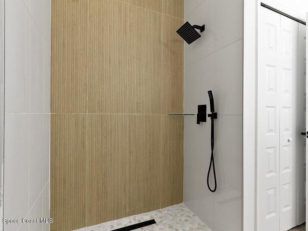 8635 98th Court, Vero Beach, FL 32967