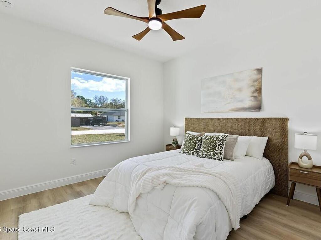 8635 98th Court, Vero Beach, FL 32967