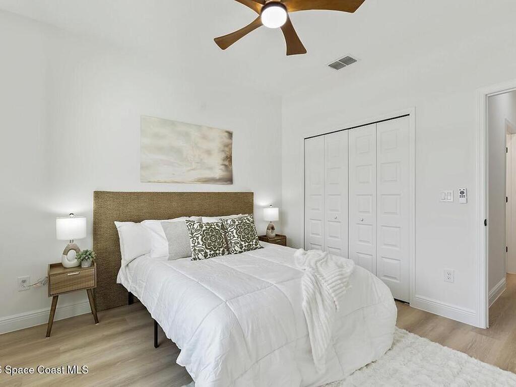 8635 98th Court, Vero Beach, FL 32967