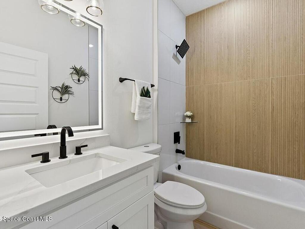 8635 98th Court, Vero Beach, FL 32967