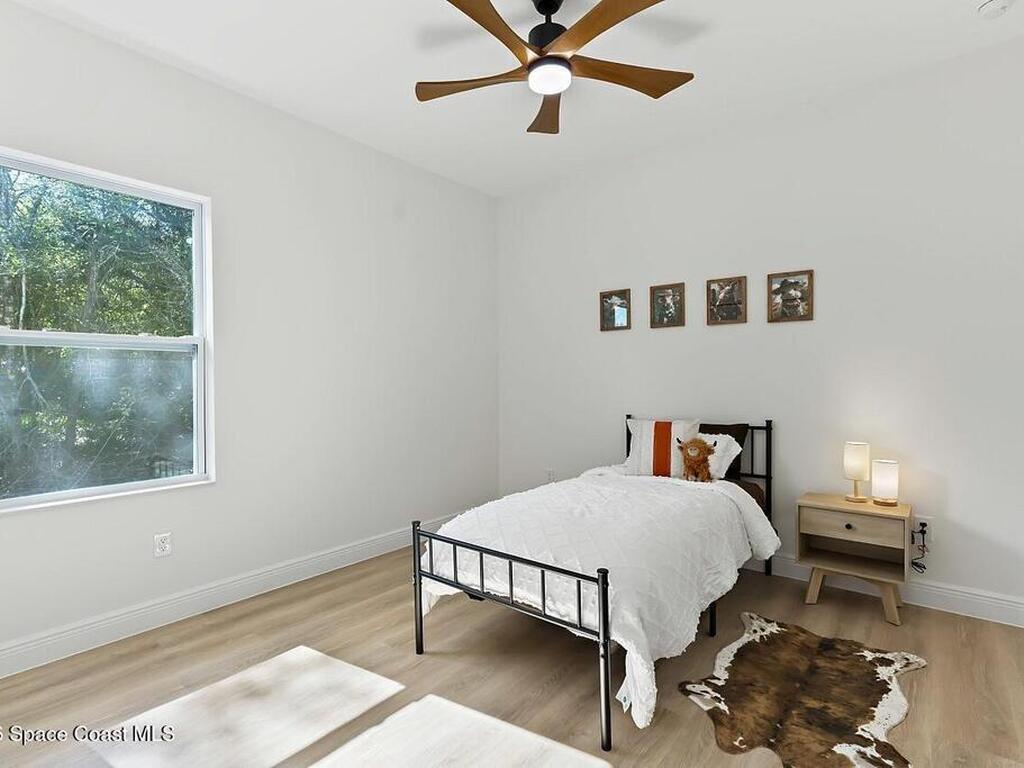 8635 98th Court, Vero Beach, FL 32967