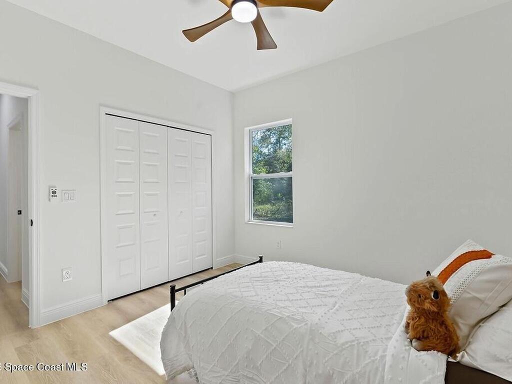 8635 98th Court, Vero Beach, FL 32967