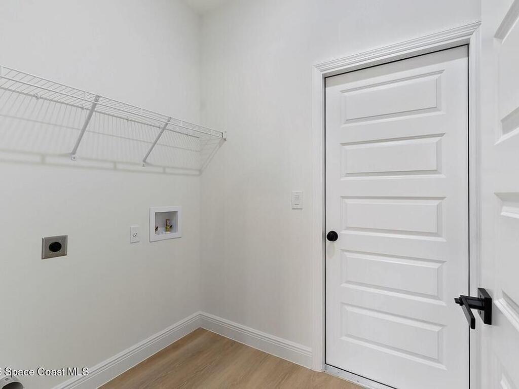 8635 98th Court, Vero Beach, FL 32967