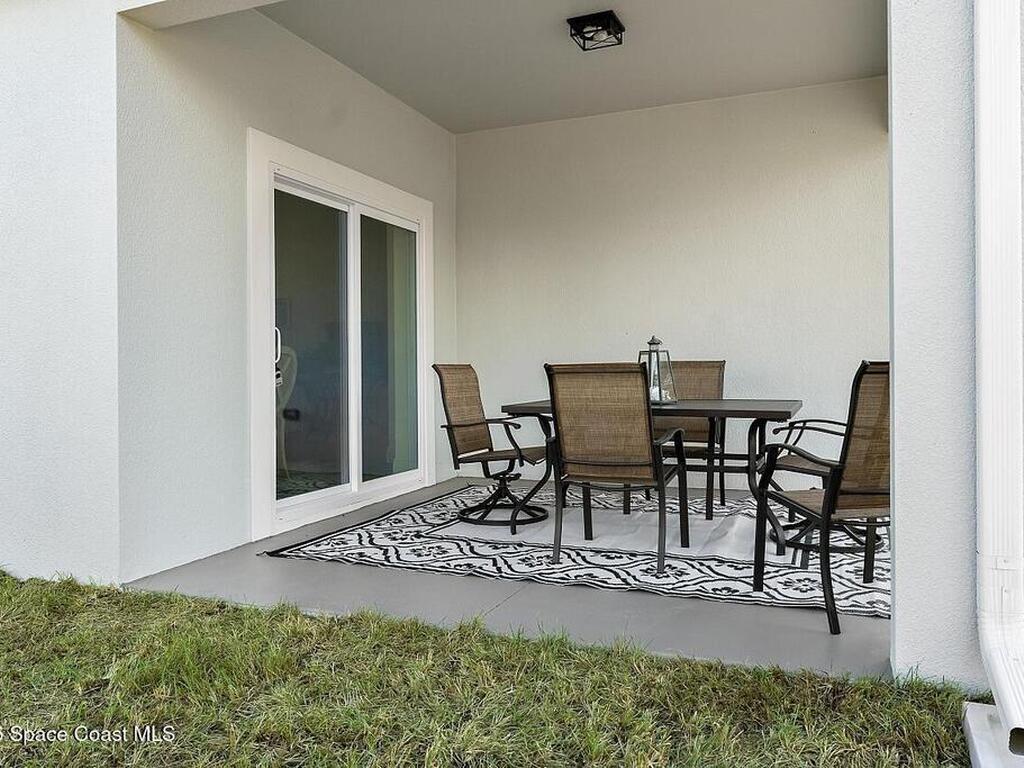 8635 98th Court, Vero Beach, FL 32967