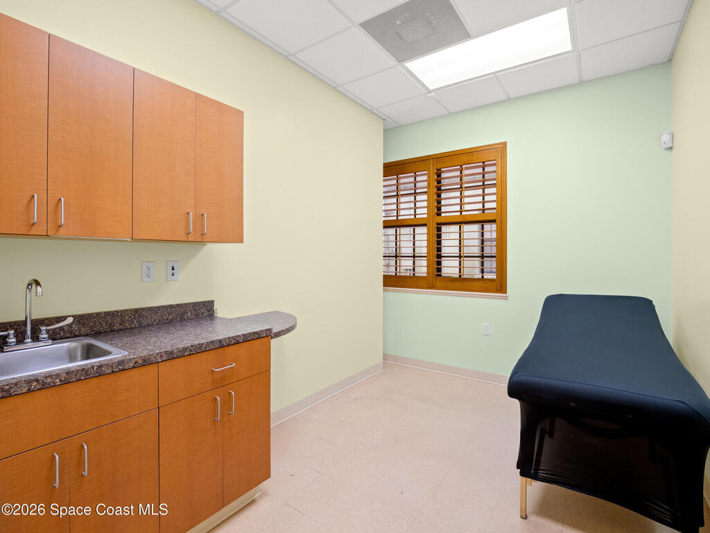 336 N Babcock St Street, Melbourne, FL 32935