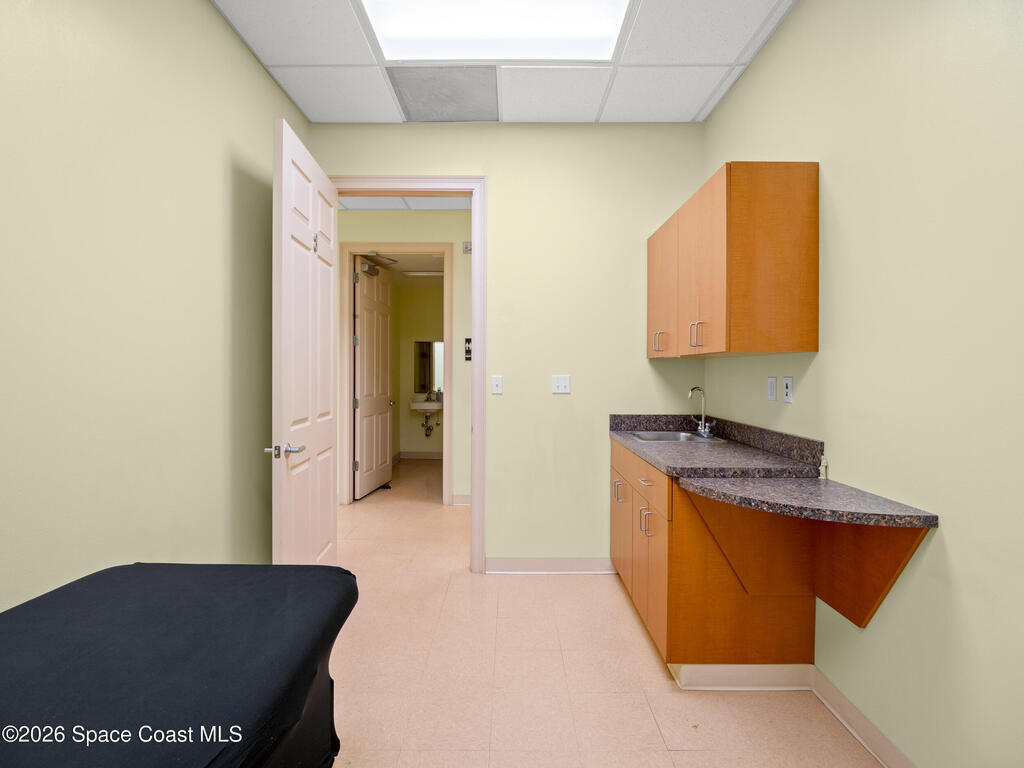 336 N Babcock St Street, Melbourne, FL 32935