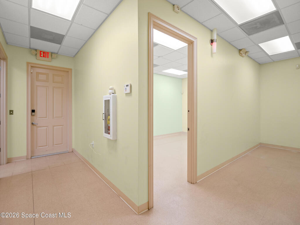 336 N Babcock St Street, Melbourne, FL 32935