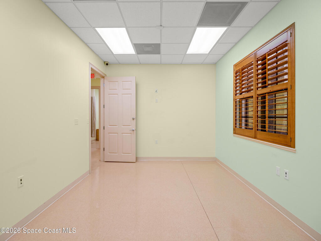 336 N Babcock St Street, Melbourne, FL 32935