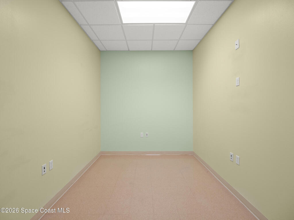 336 N Babcock St Street, Melbourne, FL 32935