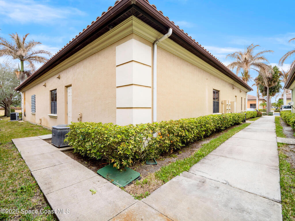 336 N Babcock St Street, Melbourne, FL 32935