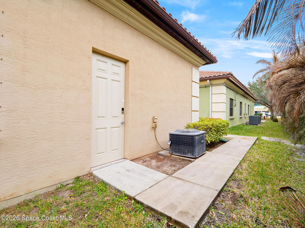 336 N Babcock St Street, Melbourne, FL 32935