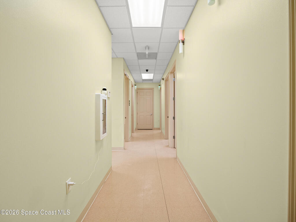 336 N Babcock St Street, Melbourne, FL 32935