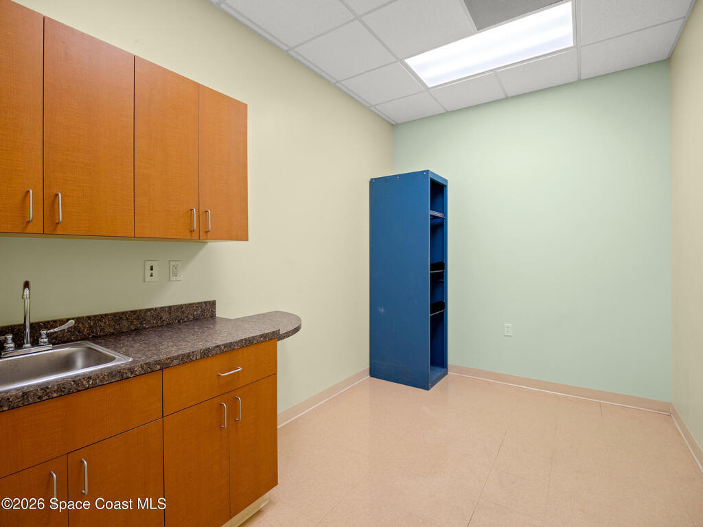 336 N Babcock St Street, Melbourne, FL 32935