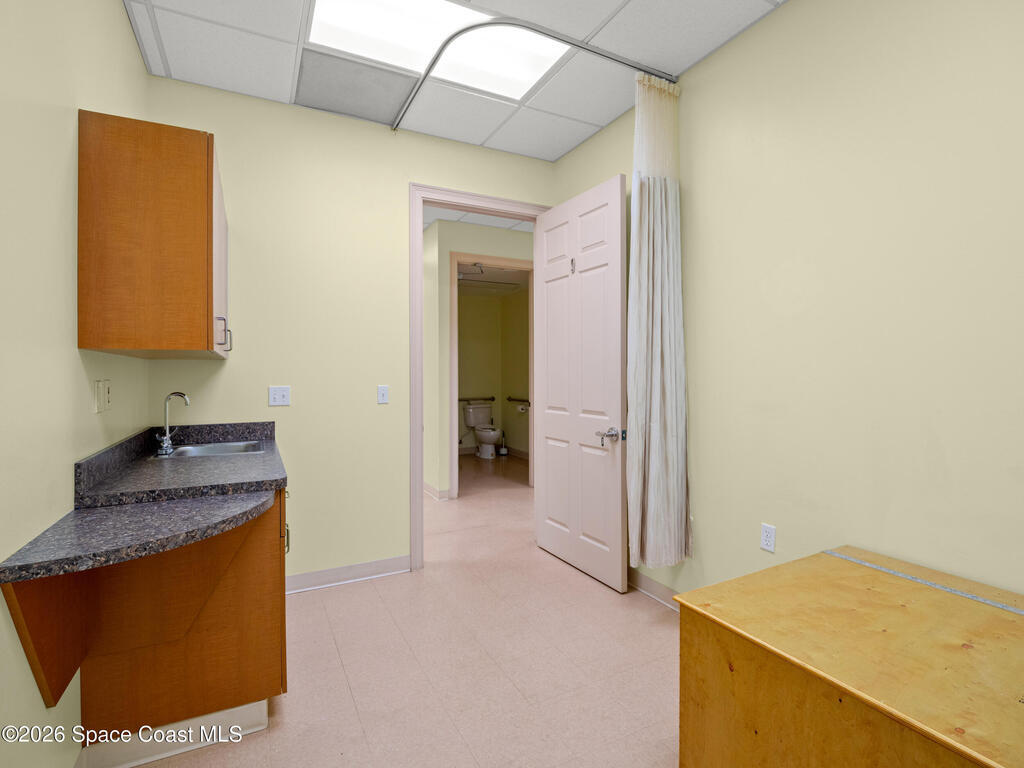 336 N Babcock St Street, Melbourne, FL 32935