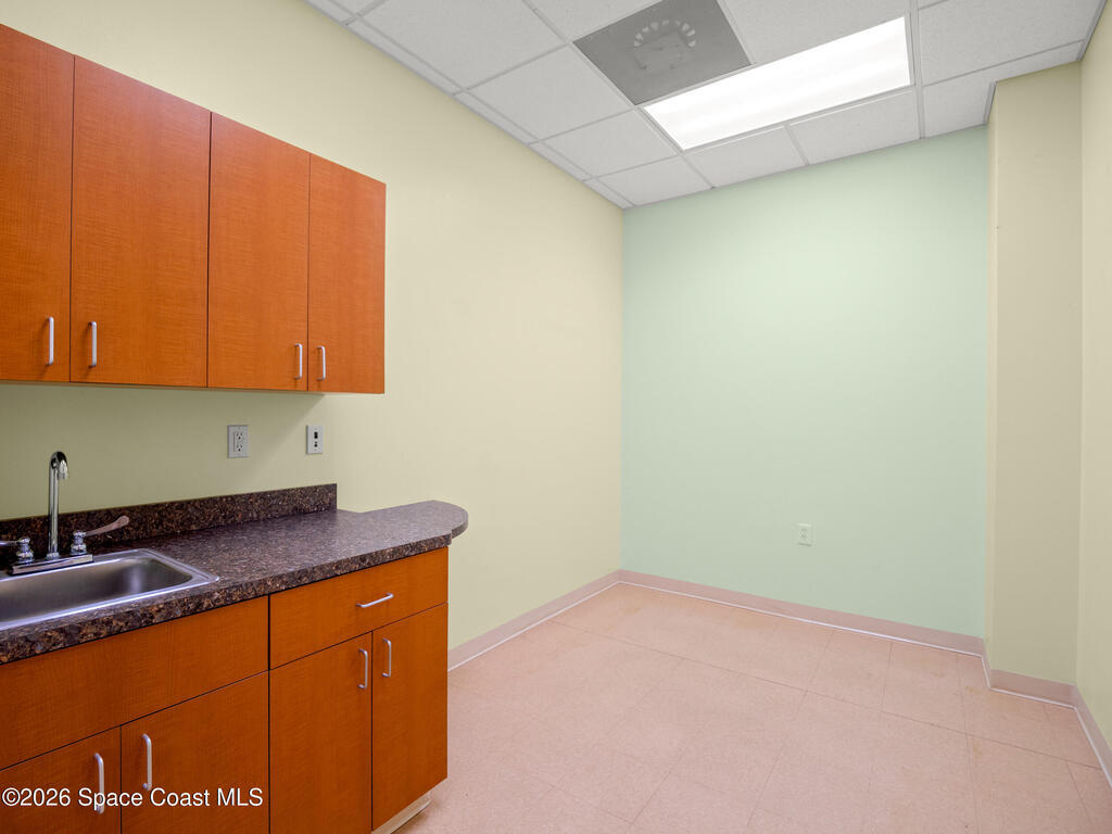 336 N Babcock St Street, Melbourne, FL 32935