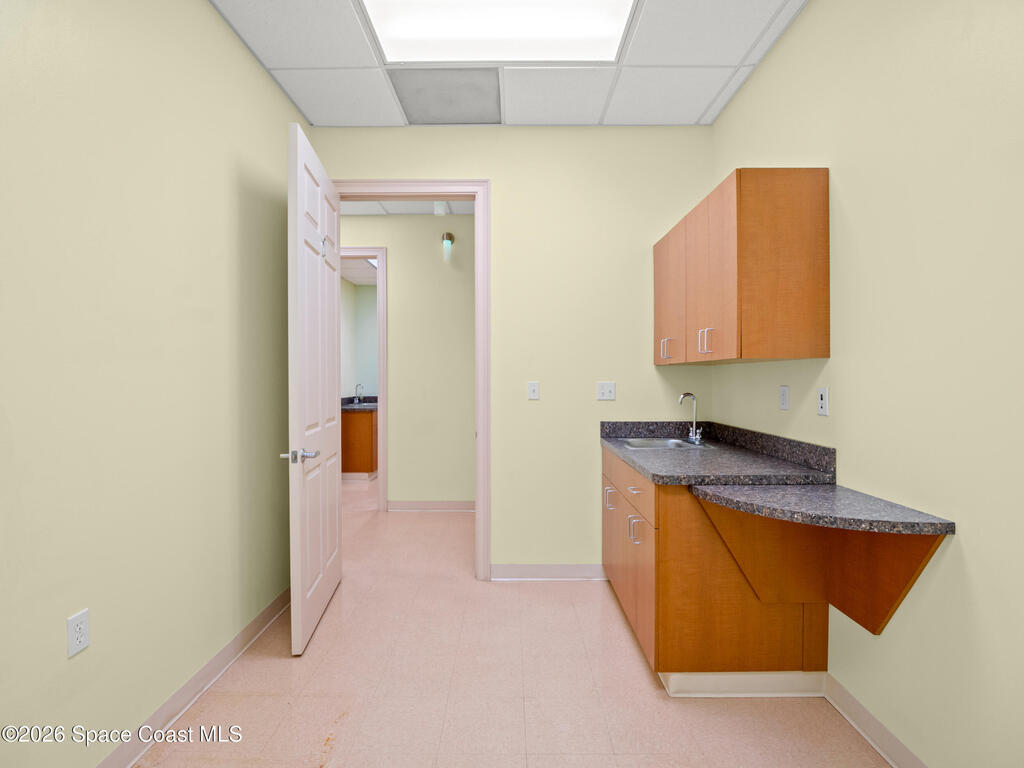 336 N Babcock St Street, Melbourne, FL 32935