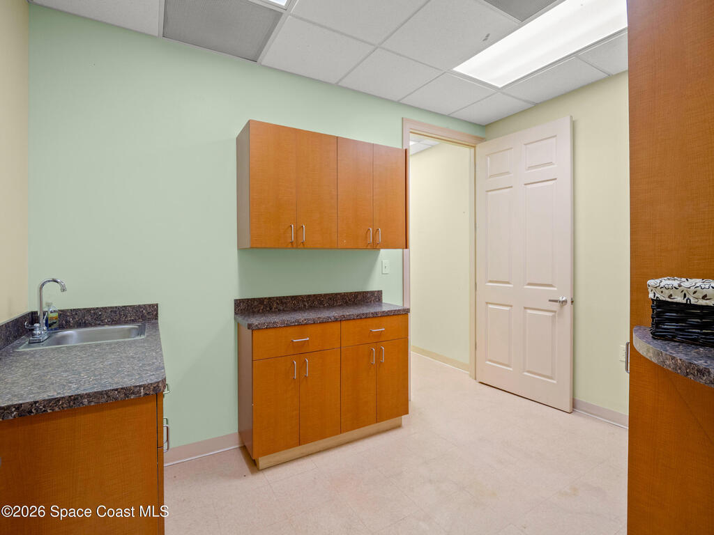 336 N Babcock St Street, Melbourne, FL 32935