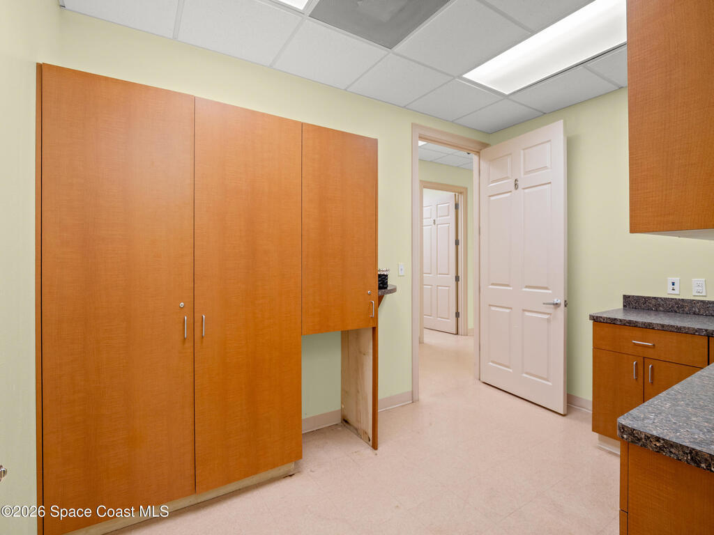 336 N Babcock St Street, Melbourne, FL 32935