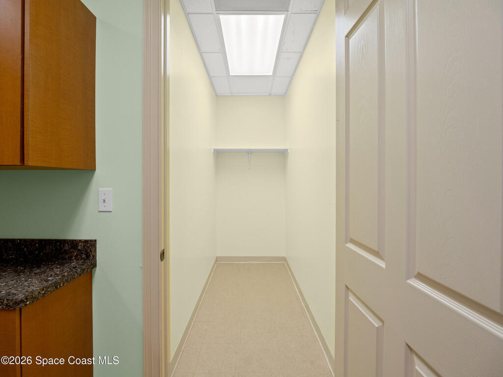 336 N Babcock St Street, Melbourne, FL 32935