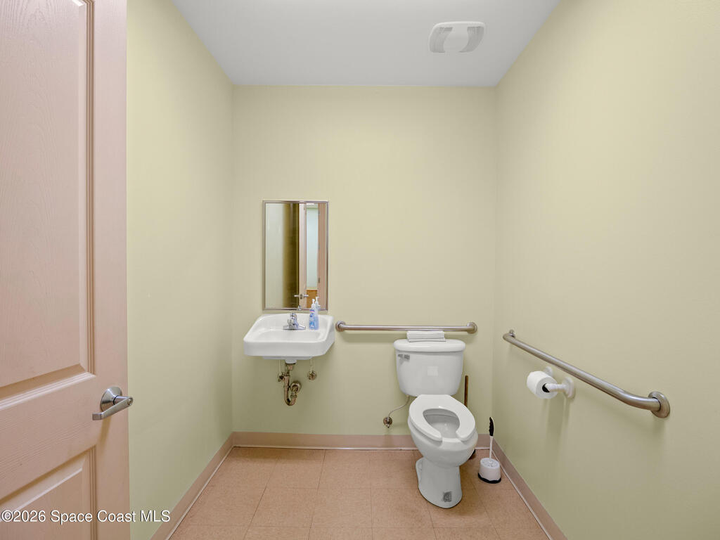 336 N Babcock St Street, Melbourne, FL 32935