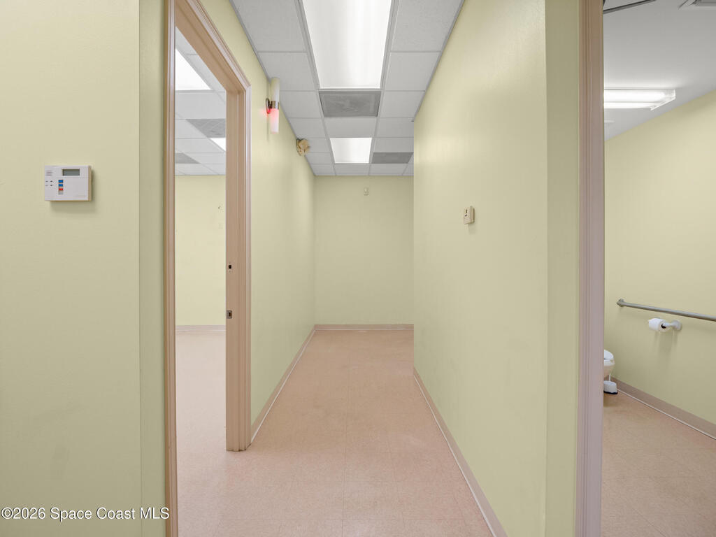 336 N Babcock St Street, Melbourne, FL 32935