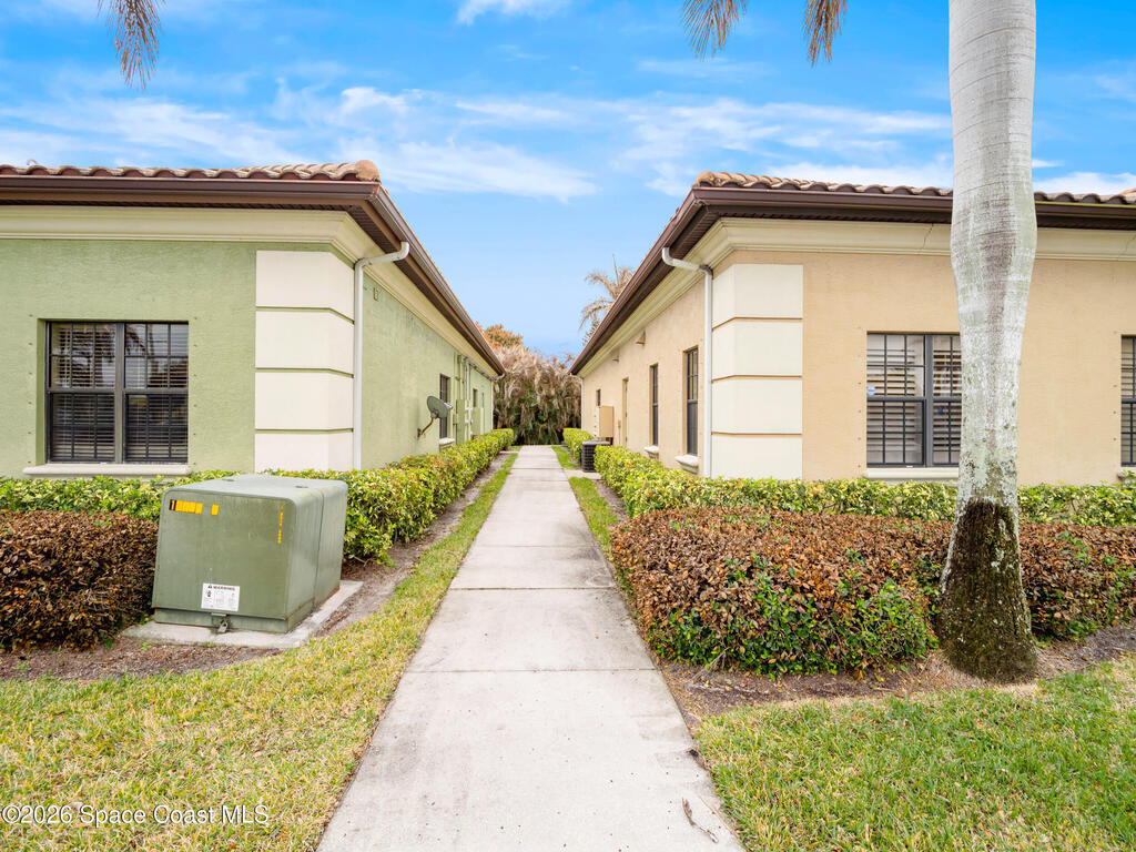 336 N Babcock St Street, Melbourne, FL 32935