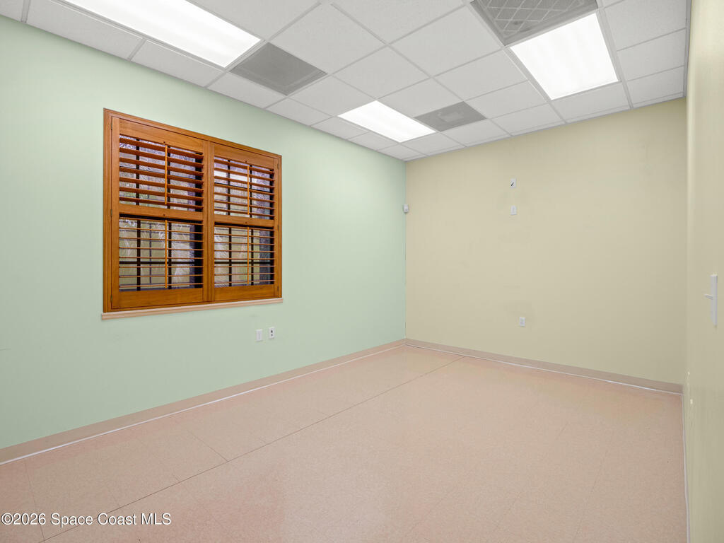 336 N Babcock St Street, Melbourne, FL 32935