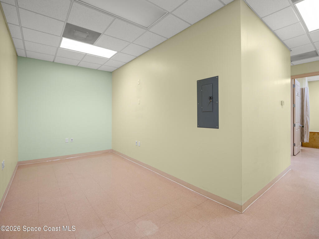 336 N Babcock St Street, Melbourne, FL 32935