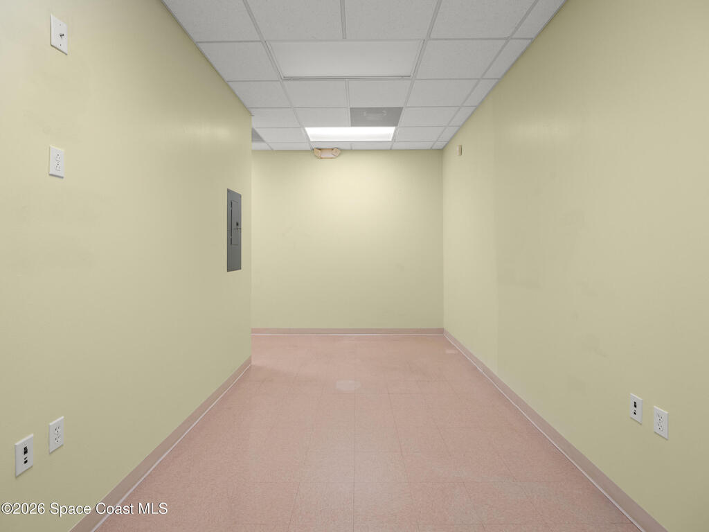 336 N Babcock St Street, Melbourne, FL 32935