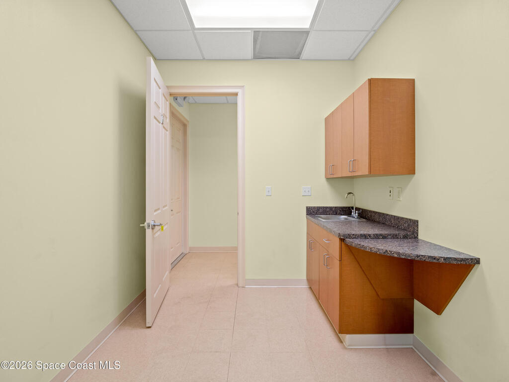 336 N Babcock St Street, Melbourne, FL 32935