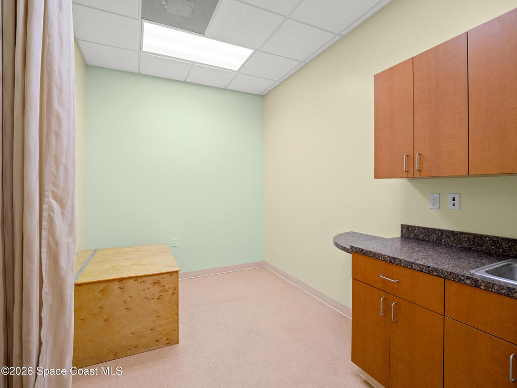 336 N Babcock St Street, Melbourne, FL 32935