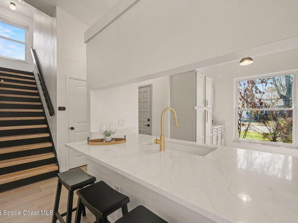 1691 Clover Circle, Melbourne, FL 32935