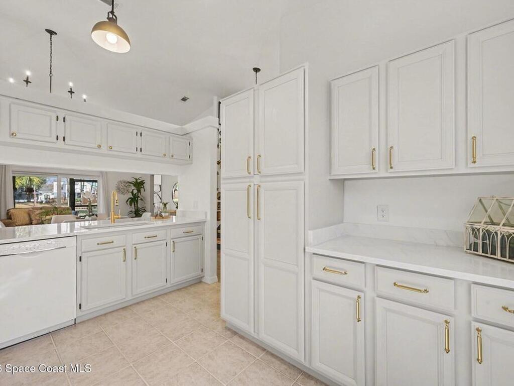 1691 Clover Circle, Melbourne, FL 32935