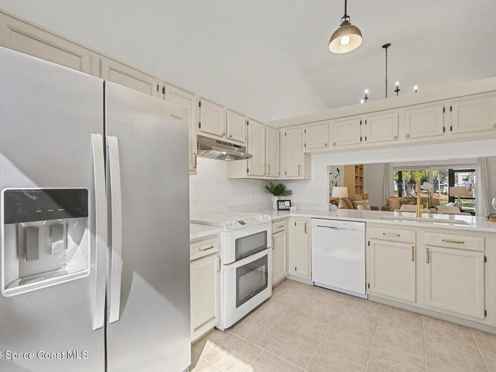 1691 Clover Circle, Melbourne, FL 32935