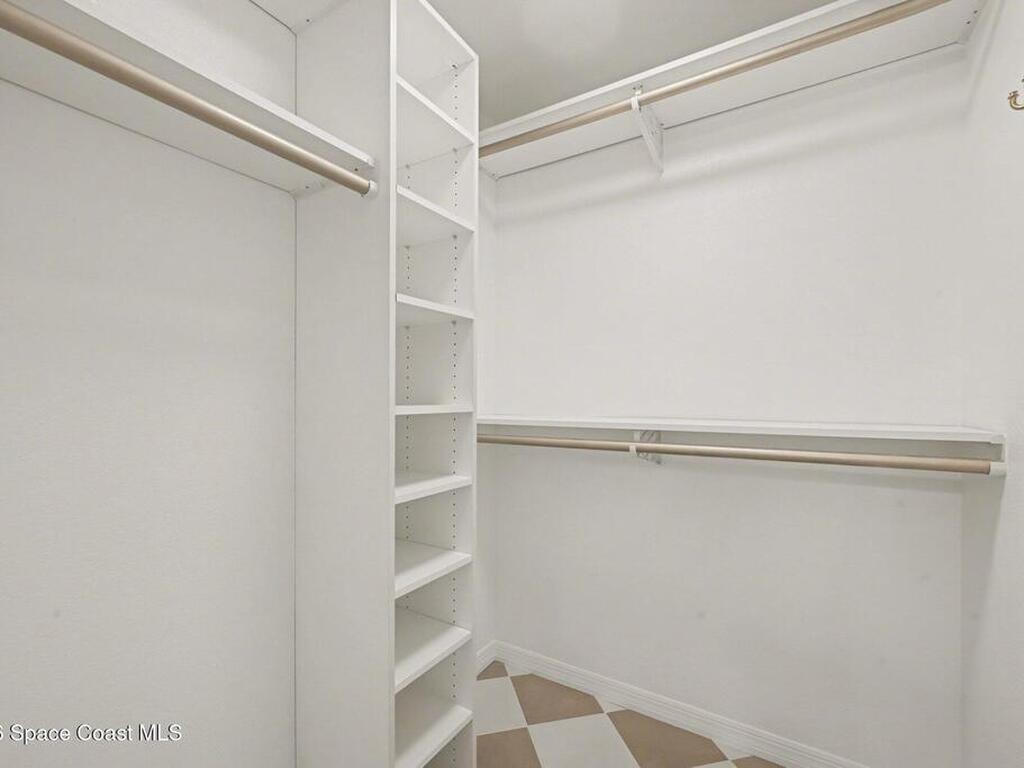 1691 Clover Circle, Melbourne, FL 32935