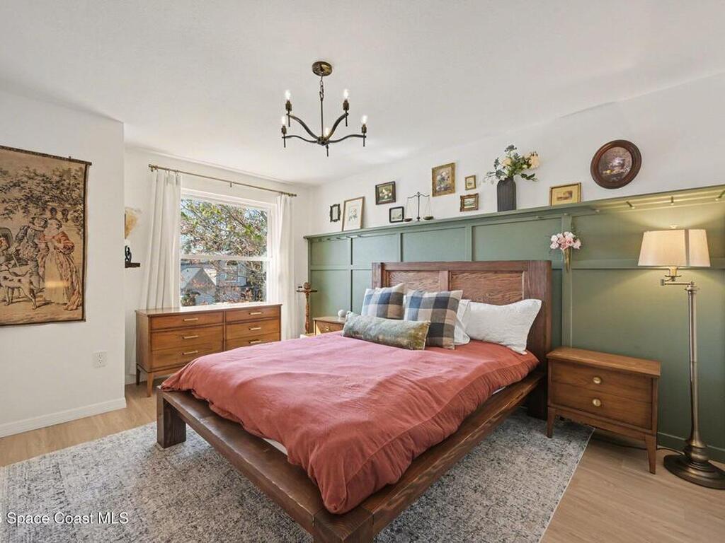 1691 Clover Circle, Melbourne, FL 32935