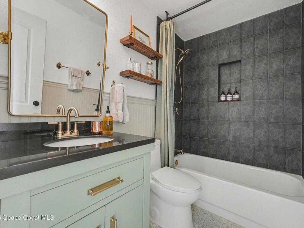 1691 Clover Circle, Melbourne, FL 32935