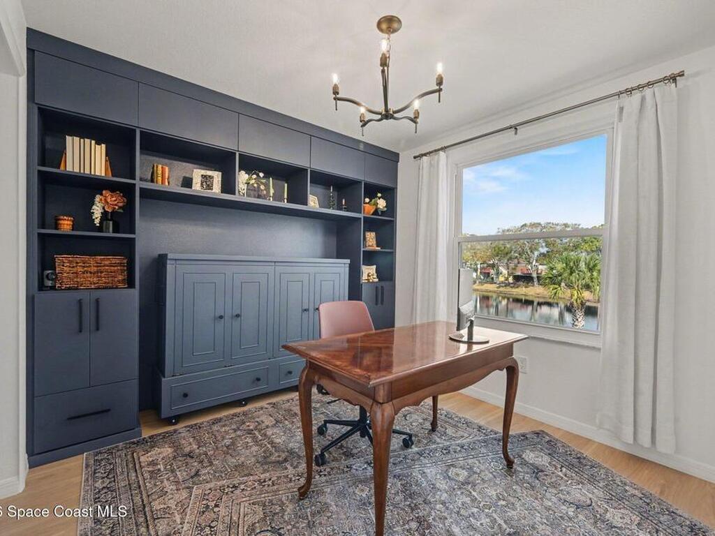 1691 Clover Circle, Melbourne, FL 32935