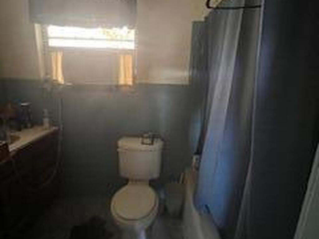 1204 Japonica Lane, Cocoa, FL 32922