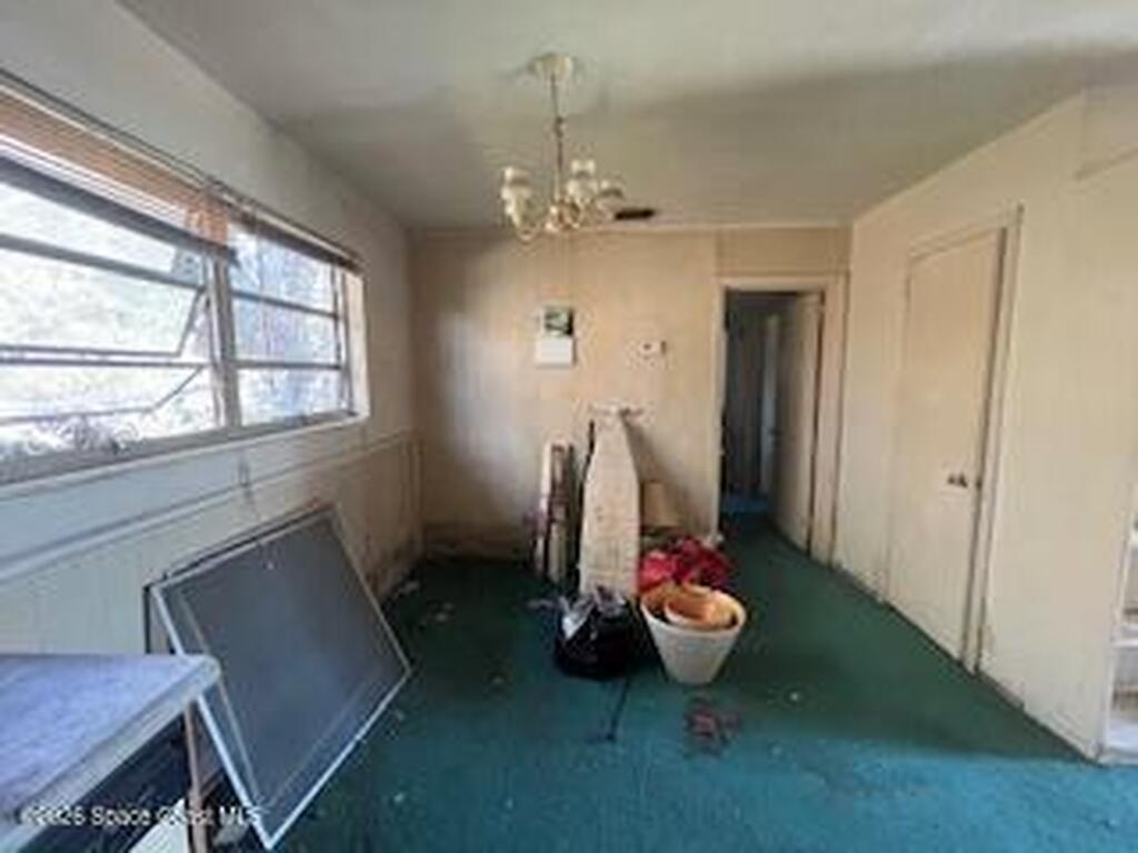 1204 Japonica Lane, Cocoa, FL 32922